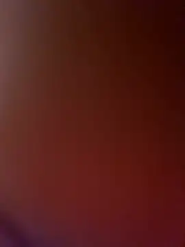 Dilki-udara online show from 03/26/26, 03:45