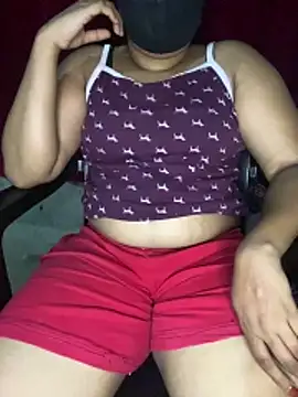 Dilki-udara online show from 03/26/26, 05:07