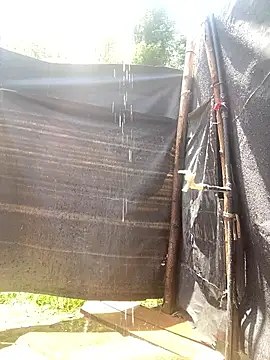 Dilki-udara online show from 03/27/26, 07:14