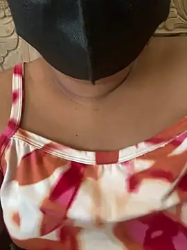 Dilki-udara online show from 03/29/26, 05:07