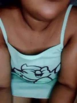 Dilki-udara online show from 04/13/26, 04:01