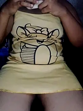 Dilki-udara online show from 04/14/26, 05:19