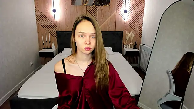 Sofa Vleifo online show from 04/03/26, 01:03