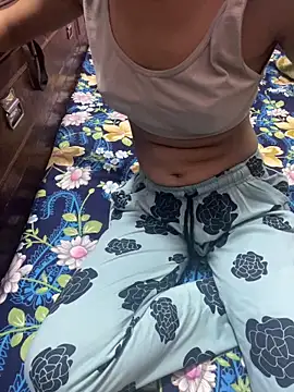 INDIE-TEEN online show from 04/09/26, 08:09