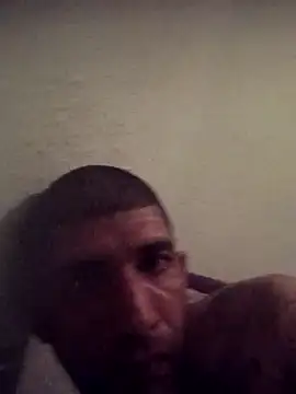 onliveme69 online show from 04/18/26, 04:49