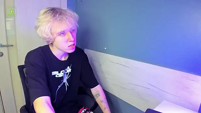 JustinByrd online show from 04/07/26, 10:26