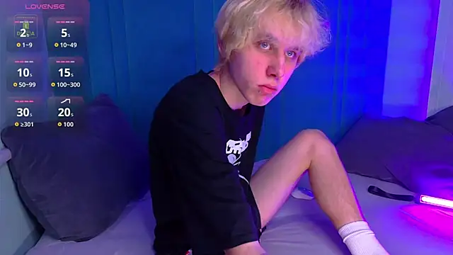 JustinByrd online show from 04/09/26, 10:31