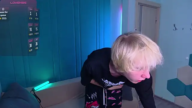 JustinByrd online show from 04/15/26, 10:22