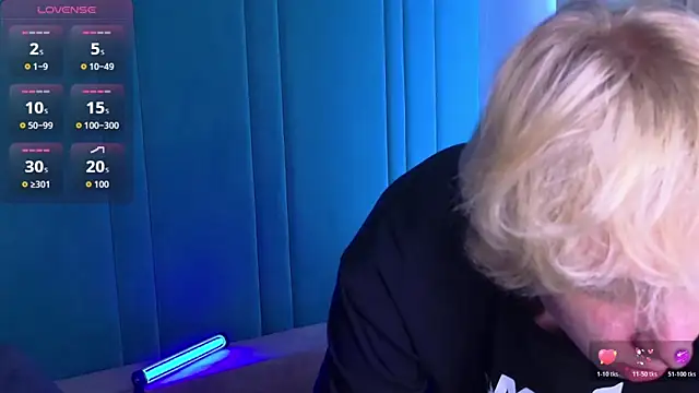 JustinByrd online show from 04/16/26, 10:05