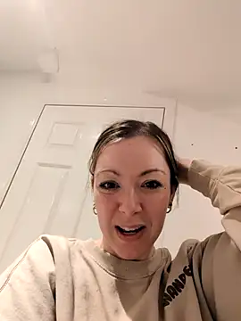 fucklyweds online show from 04/01/26, 03:40