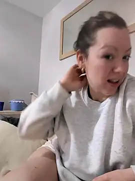 fucklyweds online show from 04/11/26, 10:14