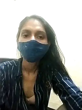 Sonam y online show from 03/18/26, 05:49