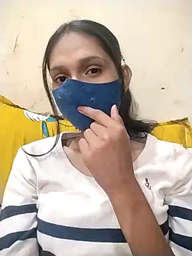 Sonam y online show from 03/19/26, 02:43