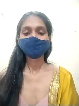 Sonam y online show from 03/20/26, 12:54