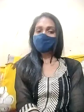 Sonam y online show from 03/24/26, 03:50