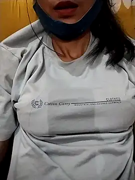 Sonam y online show from 03/27/26, 03:23