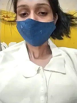 Sonam y online show from 03/28/26, 07:41