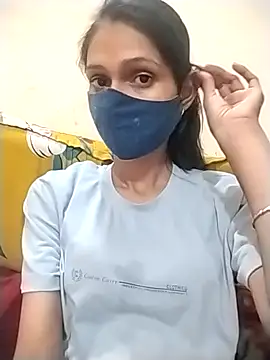 Sonam y online show from 04/01/26, 03:42