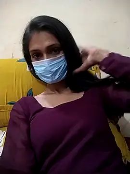 Sonam y online show from 04/04/26, 12:13