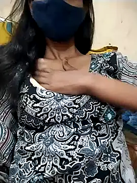 Sonam y online show from 04/09/26, 12:43