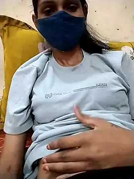 Sonam y online show from 04/10/26, 06:07