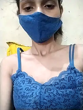 Sonam y online show from 04/11/26, 11:03