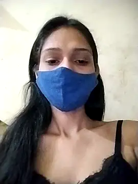 Sonam y online show from 04/13/26, 05:02