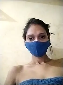 Sonam y online show from 04/16/26, 01:01