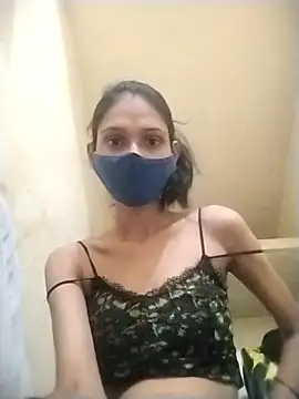 Sonam y online show from 04/21/26, 01:50