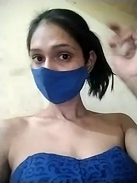 Sonam y online show from 04/22/26, 11:12