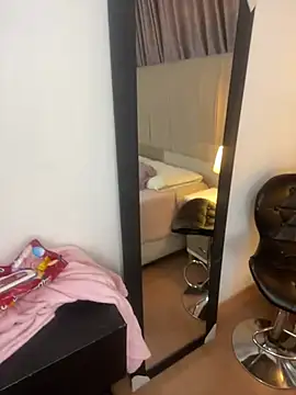 alana gv online show from 03/26/26, 12:00