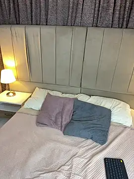 alana gv online show from 04/01/26, 01:41