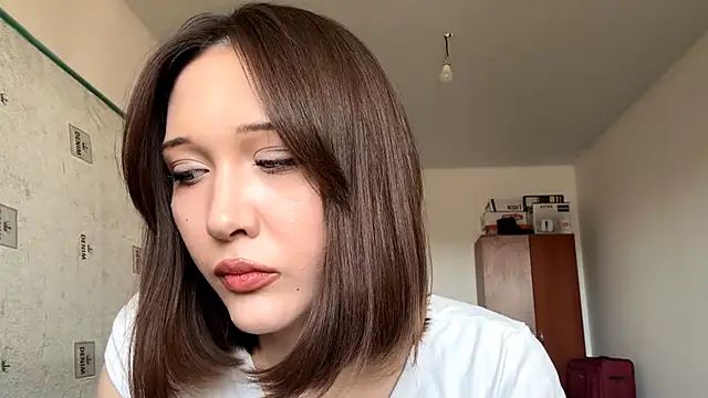 kiravings online show from 03/24/26, 08:30