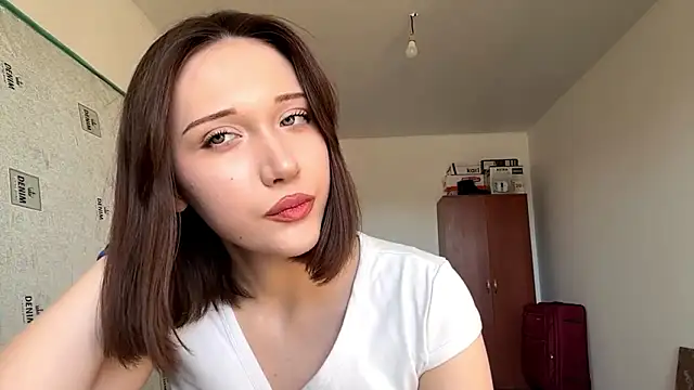 kiravings online show from 03/27/26, 08:09