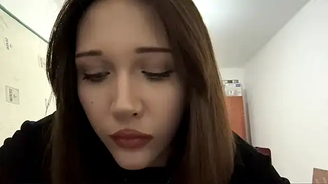 kiravings online show from 03/30/26, 04:08