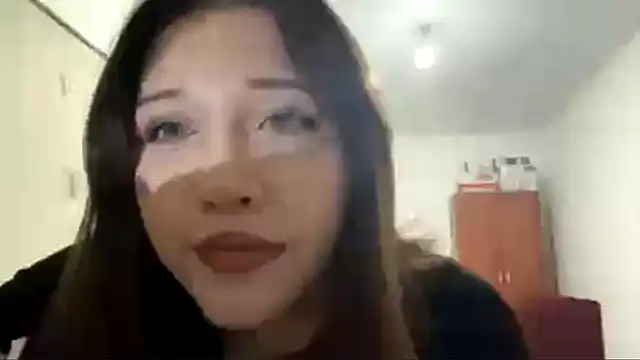 kiravings online show from 03/31/26, 04:18