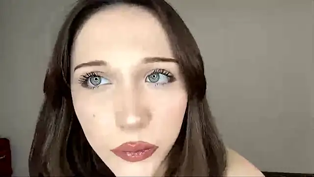 kiravings online show from 04/13/26, 12:43