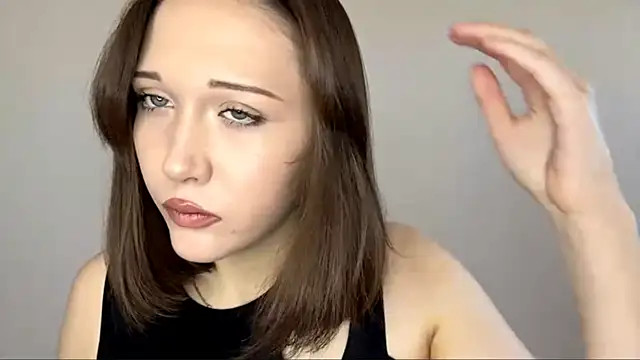 kiravings online show from 04/16/26, 12:50