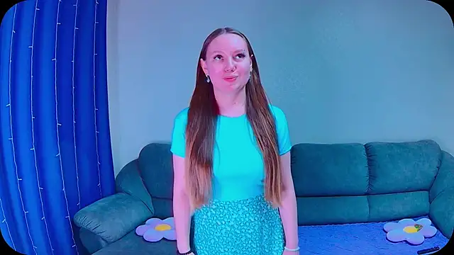 CarrollNancy online show from 04/04/26, 02:58