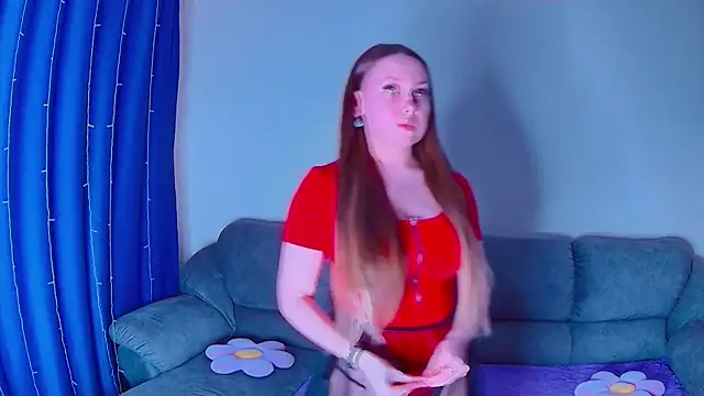 CarrollNancy online show from 04/06/26, 01:23