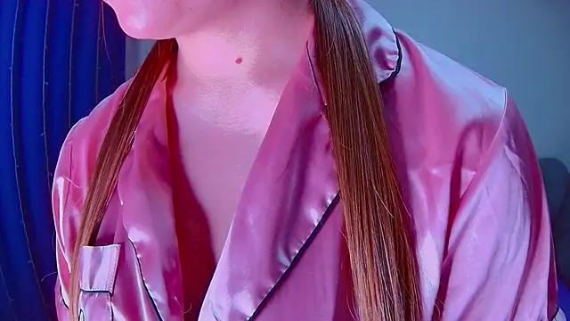 CarrollNancy online show from 04/07/26, 01:33