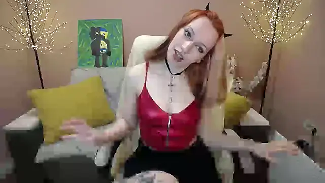 Snapshot of Vixen_Di chatting on 04/03/26, 08:12 Vixen Di online show from 04/03/26, 08:12