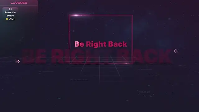 Luna Grace18 online show from 03/29/26, 01:00