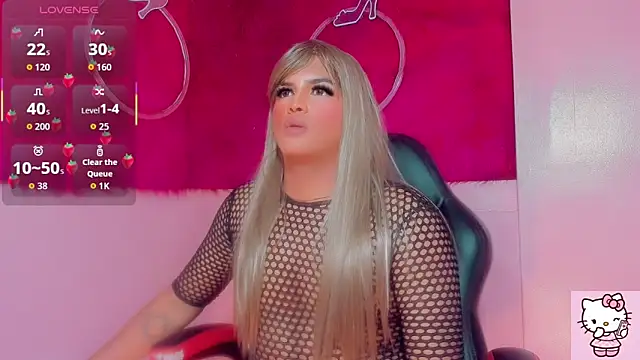 taylor  smith  online show from 03/16/26, 12:42