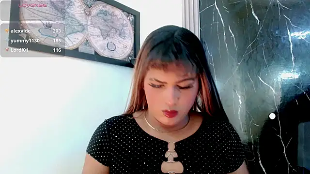 taylor  smith  online show from 03/26/26, 11:16