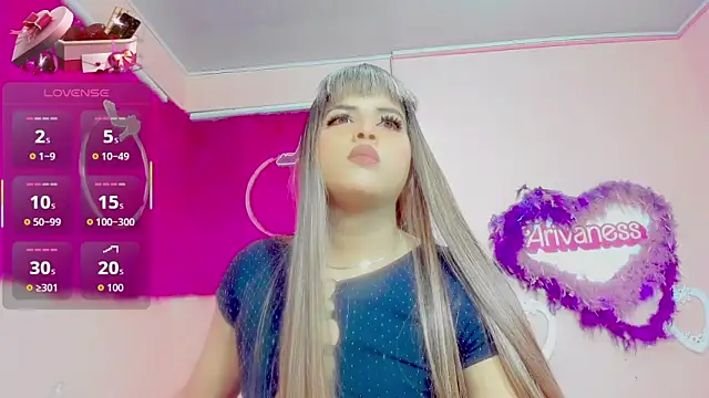 taylor  smith  online show from 03/31/26, 11:21