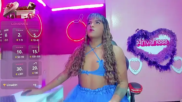 taylor  smith  online show from 04/01/26, 11:22