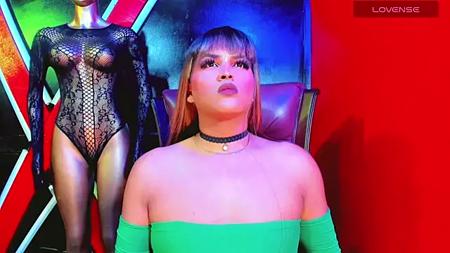 taylor  smith  online show from 04/09/26, 09:04