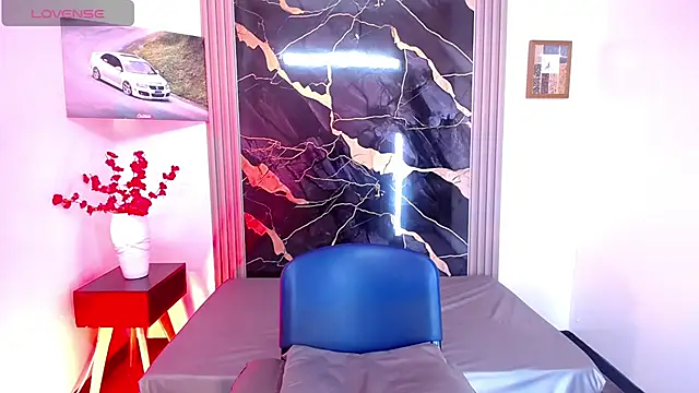 taylor  smith  online show from 04/16/26, 11:33