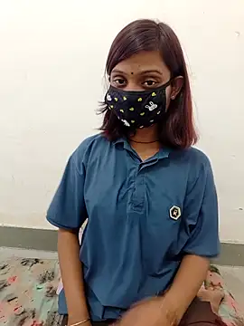 TEENA  RISE online show from 03/17/26, 08:06